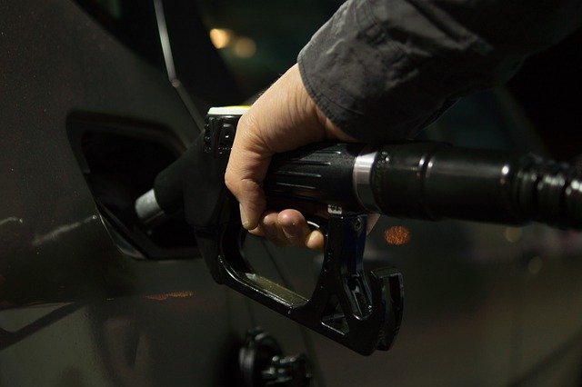Motorists can expect some petrol price relief this week