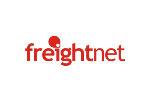 freightnet logo