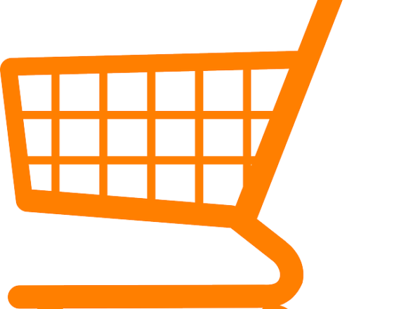 Consumer confidence regains lost ground