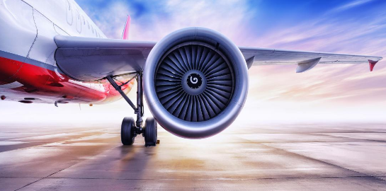 Air cargo up 9.1% in September – Iata